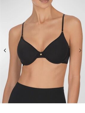 Natori bra bundle 32D (2 bras)